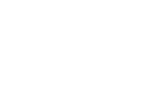 PRÓ-REITORIA DE GESTÃO DE PESSOAS